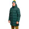 Trangoworld Parka Lincoln