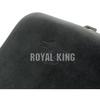 Royal Enfield Himalayan 411cc "Touring Rider & Passenger Seat"
