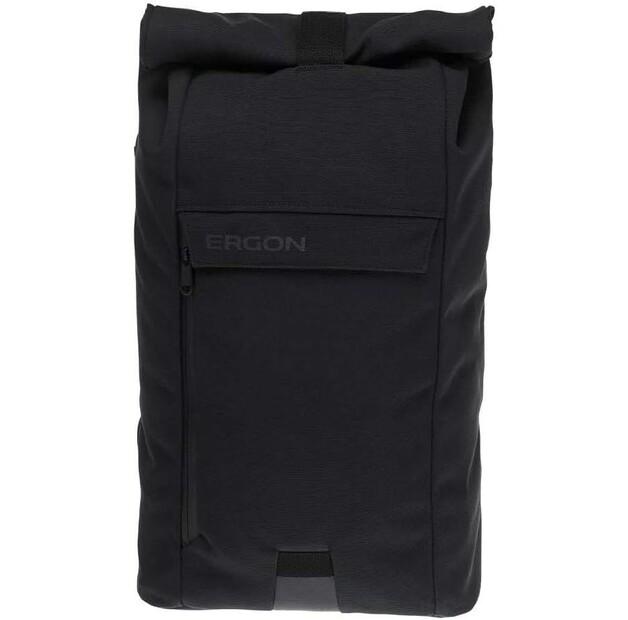 Рюкзак Ergon BC Urban (45000880)