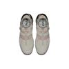 Nike Air VaporMax Utility Light Bone AH6834-002