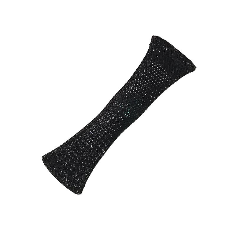 Детская игрушка для уменьшения беспокойства — фото 5