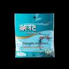 Chahua Thickened Disposable Non-Woven Shoe Covers (60 Pairs)