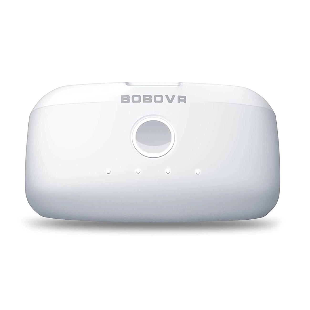 Batterie supplémentaire Bobovr B2