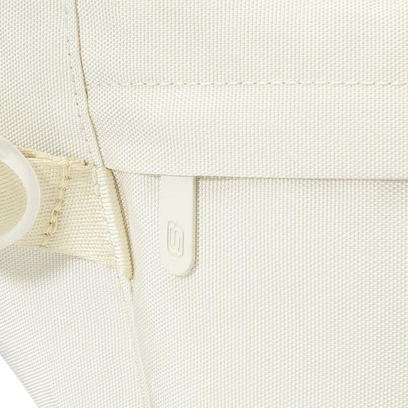 Skechers Unisex Casual Crossbody Shoulder Bag