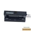 WG1630840322 - Compatible with Sinotruk Howo Old Model Heating and AC Control Panel, Button Control Switch