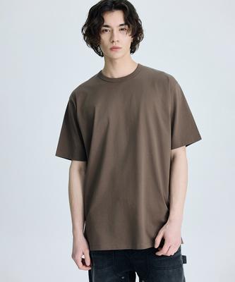 T-shirtler – Tişörtler