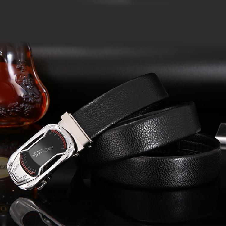 Modischer Gürtel mit Schnallen, Retro-Western-Gürtel, dekorativer und eleganter Taillengürtel für den Alltag