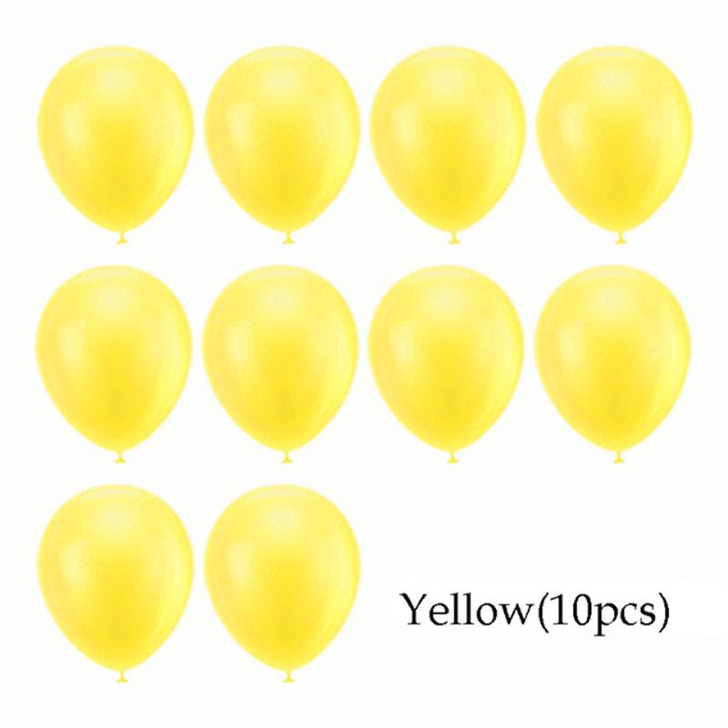 Oktoberfest Party Classic Beer Carnival Festival Disposable Tableware Paper Plates Cups Birthday Balloons Decoration Supplies