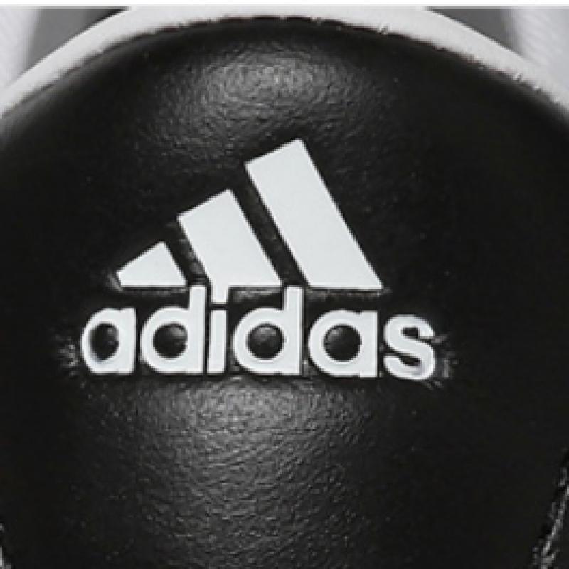AdidaS Women S Taekwondo Jq4774