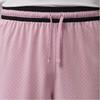 Jordan Sport Casual Shorts Men's HF9911-676