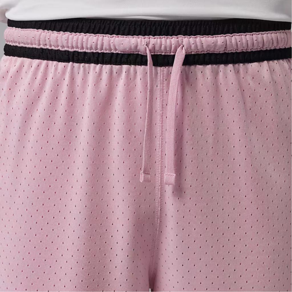 Jordan Sport Casual Shorts Men's HF9911-676
