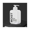 Daily Skincare Duo | Purifying Face Wash + Restoring Moisturizer | Daily Facial Cleanser and Moisturizer Set for All Skin Types | Healthy Ingredients