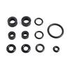 Automotive Diesels Fuel Line Seal Sleeve Kit For 7.3L 99‑03 F81Z-9C387-BA
