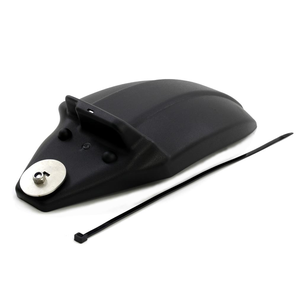 Motocyklový přední prodlužovací blatník a zadní blatník pro Honda NC700X NC700S NC750X NC750S NC700 NC750 NC 700 750 700S 750X S