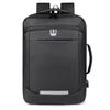 Li Shen Business Travel Backpack