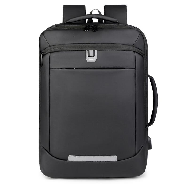 Li Shen Business Travel Backpack