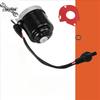 L10A Brake Booster Pump Motor Brake Booster Pump MR569728 MN102843