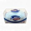 Hand Relax Sensory Toy Extra Large Soap Fidget Ball Novelty Soap Ball Squishy  Student Prize