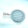 OEM 853172J000  Air Vent AC Roof Grille Beige Grey for Kia Borrego Mohave 2009-2014 AIR VENTILATOR 85317-2J000