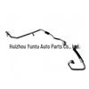 HL3Z19867A A/C Hose for 2018-2024 Ford Explorer