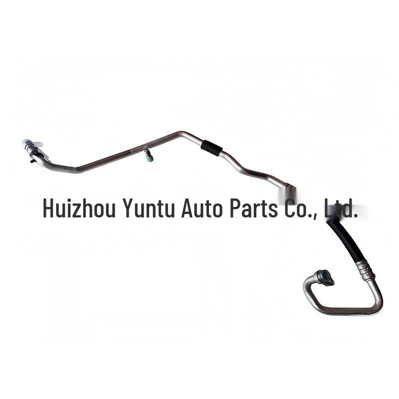 HL3Z19867A A/C Hose for 2018-2024 Ford Explorer