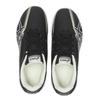 Asics 22 25 Laser Beam Sk G Blk Wht 1154a219 001 Blk Wht
