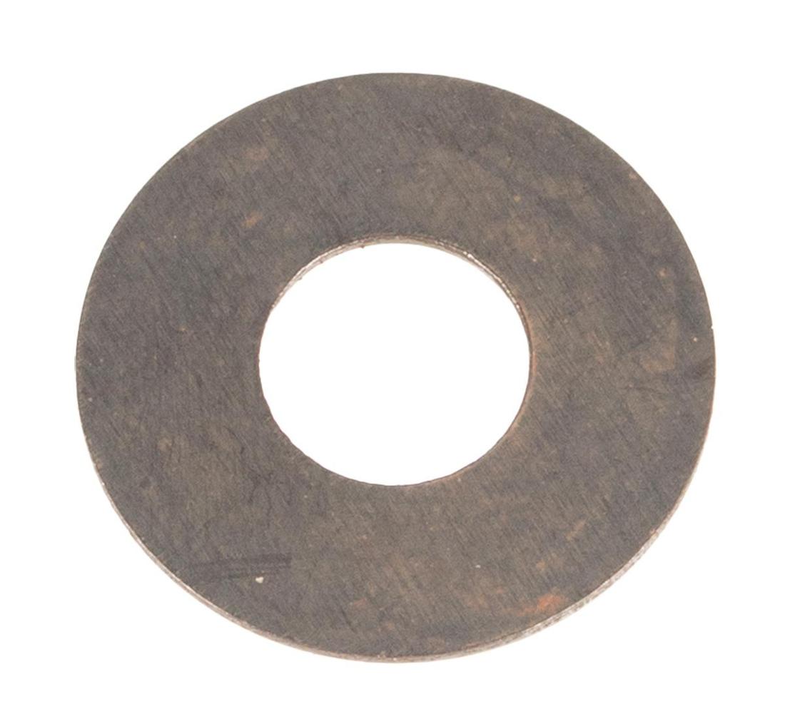 

Camshaft Washer Cedrus Foot St01 070617
