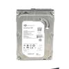 Dispozitive de stocare – Hard disk-uri interne