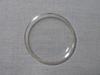 CITIZEN C Crystal 1780 for Chronomaster AD and other outer diameter 34.00 mm, 54-0093 models
