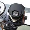 1pcs KSM-213CCM KSS-213C Optical Lens Pickup Laser-Lens KSM213CCM Laser-Head KSS213C Pickup Repair Tools Power Tools Parts