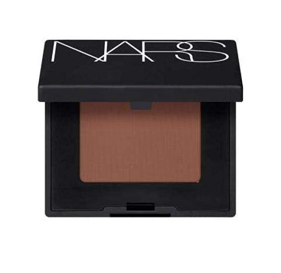 

Nars Single Eyeshadow Soft Essential 5319(1.1g)