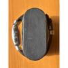 Used "Price Reduced!" Hamilton Square Chronograph Watch