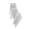 Hikvision Access Control Magnetic Lock LZ Bracket CN plug (adapter included)