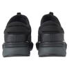 Descente DTRACE Snow Winter Cold Weather Waterproof Outdoor and Urban Descente Original Size cm Boots, Boots, Protection, Design, Use, Outsole, Black,