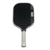 Horse Year Ltd Ed 14mm GEN4 TFP Pickleball Paddle USAPA UPA-A