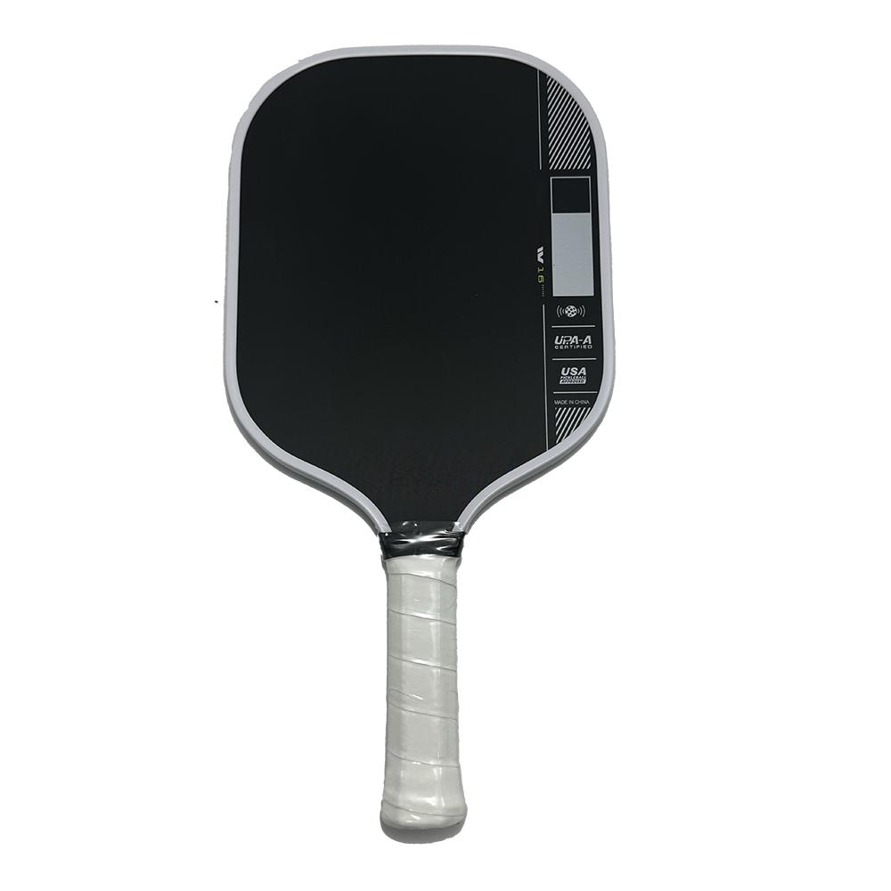 Horse Year Ltd Ed 14mm GEN4 TFP Pickleball Paddle USAPA UPA-A