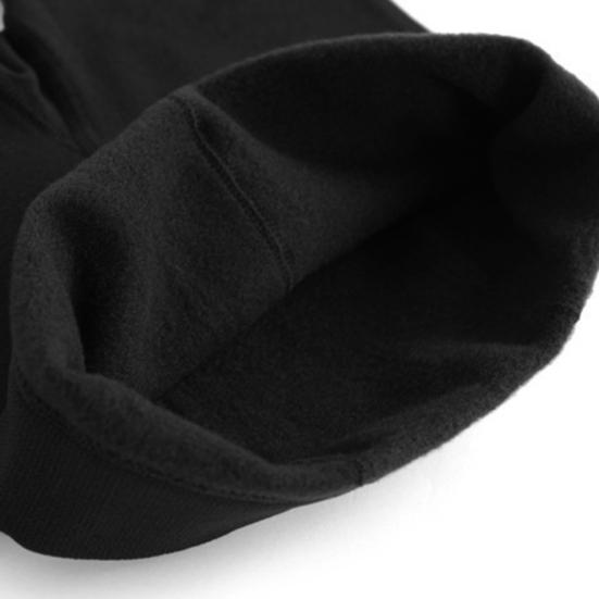 Women Pantyhose Elastic Tight Fit Slim Butt Lifting High Waist Design Leggings Thick Casual Yoga Pants
