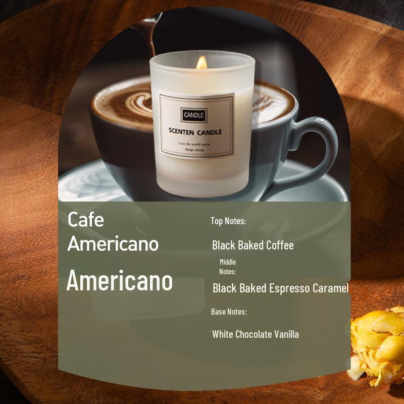 Goddess Aroma Candle - Valentine's Confession Gift, Creative Long-lasting Indoor Souvenir