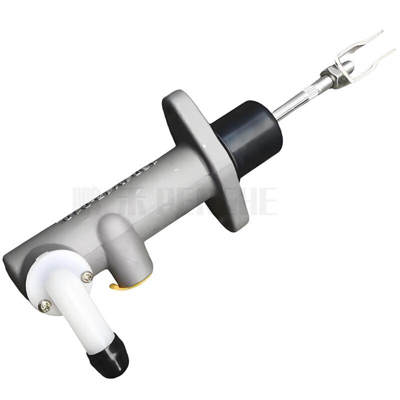 Penghe EQ1083 Clutch Master Cylinder for Dongfeng/Foton Trucks