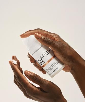 Olaplex No.6 Bond Smoother 100ml