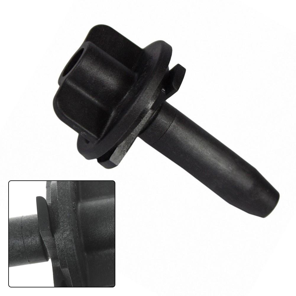 Left Or Right Mount Lock Shaft New Style Practical To Use