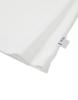 MMLG No Diving Ringer Hf-T (Every White)
