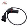 Crankshaft Position Sensor OEM 0281002434 5066882AA 05140319AA  For GM