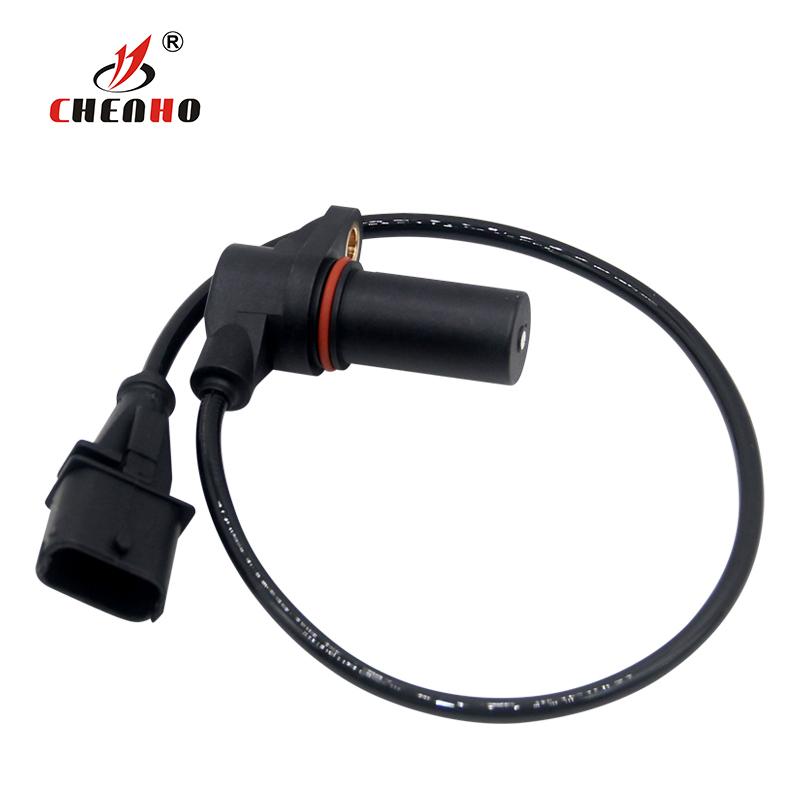 Crankshaft Position Sensor OEM 0281002434 5066882AA 05140319AA  For GM