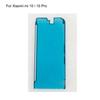 2PCS For Xiaomi Mi 10 Ultra Front LCD Display Frame Bezel Waterproof Seal Tape Glue Adhesive Sticker 3M Screen Xiao Mi 10 10 Pro