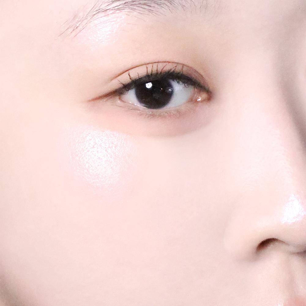 Wakemake Sheer Glow Liquid Highlighter 3COLOR