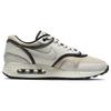 Nike Air Max 1 '86 Og Big Bubble Korea World Make Sneakers Freizeitschuhe FN7652-030