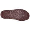 UGG Neumel Deco Lacing Men's 1110369-CHE