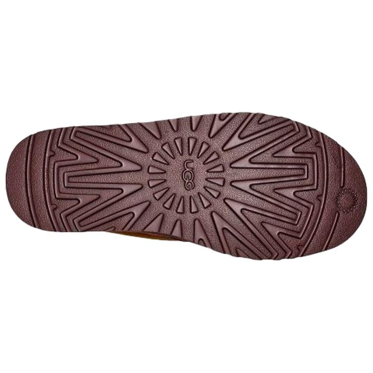 UGG Neumel Deco Lacing Men's 1110369-CHE