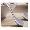 PP Ramen Bowls Durability Pot Bowls New Salad Bowl